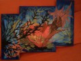 /album/fenykepgaleria/a20130819-100933-jpg/