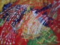 /album/fenykepgaleria/a20130823-184325-jpg/
