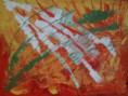 /album/fenykepgaleria/a20130823-184429-jpg/